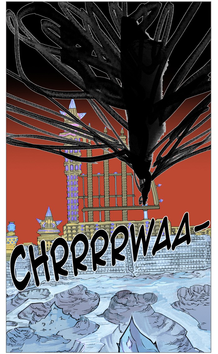 Page 49 of Chapter 55