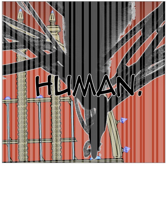 Page 51 of Chapter 55