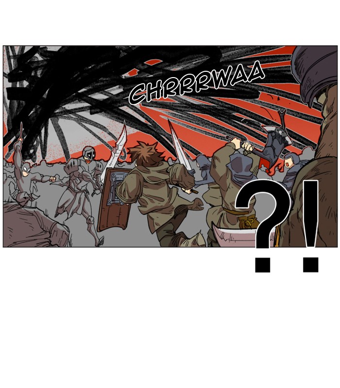 Page 52 of Chapter 55