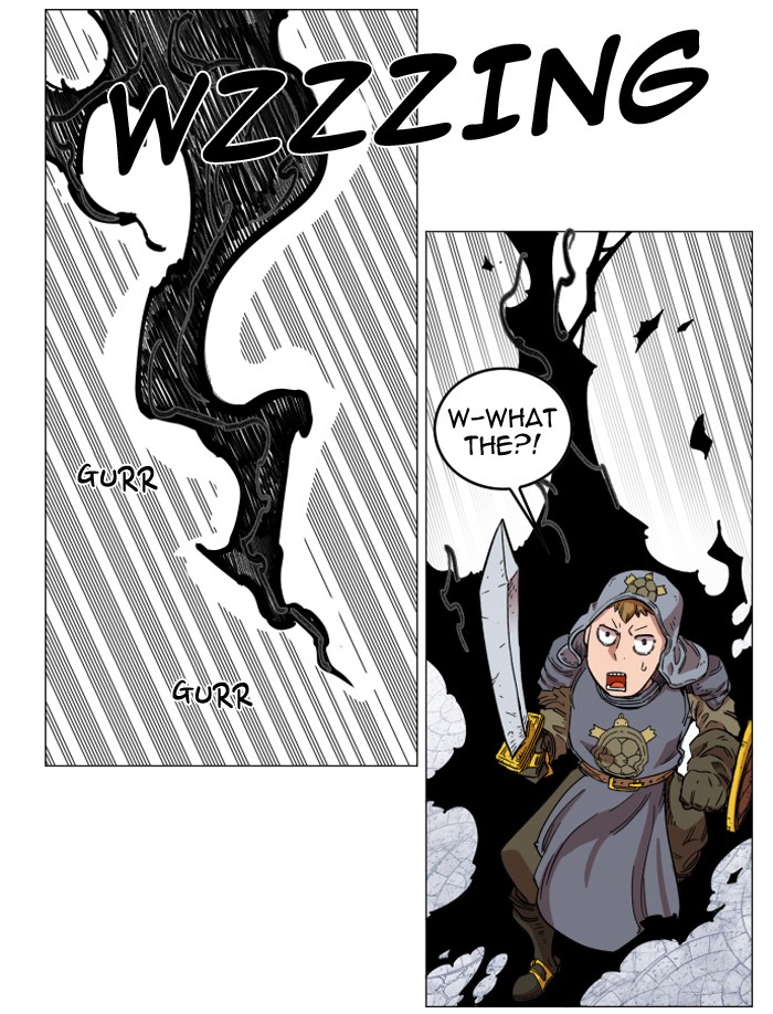 Page 53 of Chapter 55