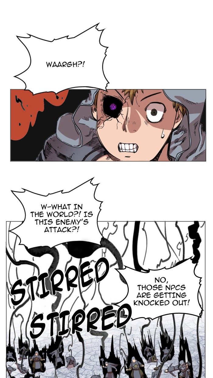 Page 54 of Chapter 55