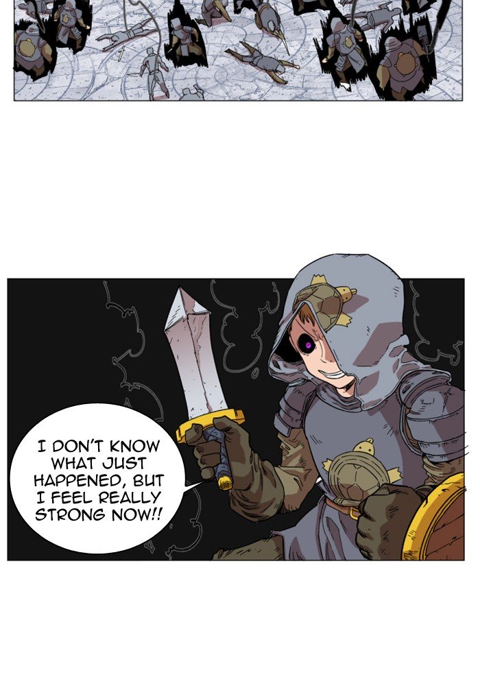 Page 55 of Chapter 55