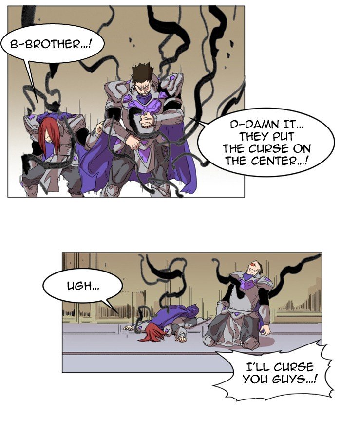 Page 56 of Chapter 55