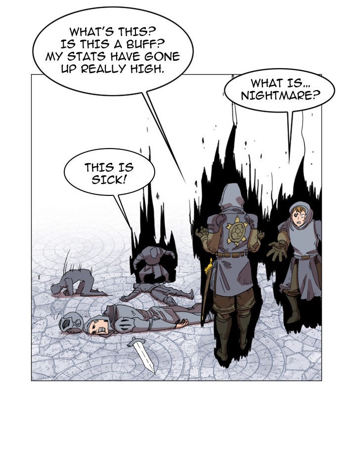 Page 57 of Chapter 55