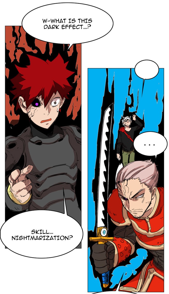 Page 58 of Chapter 55