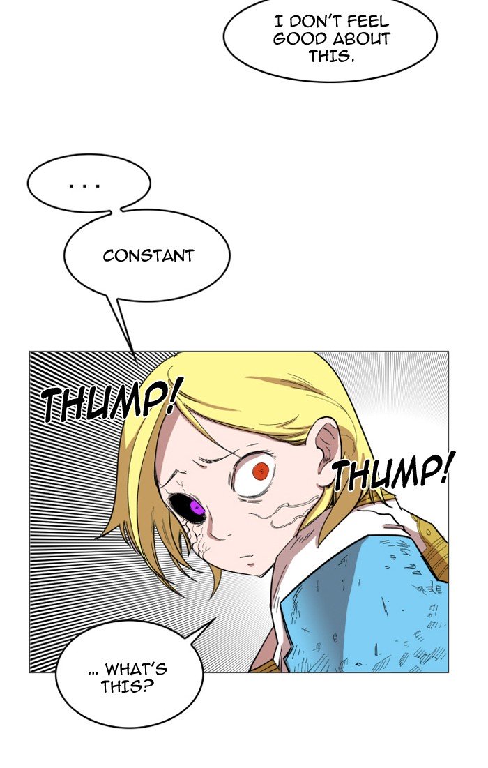 Page 59 of Chapter 55