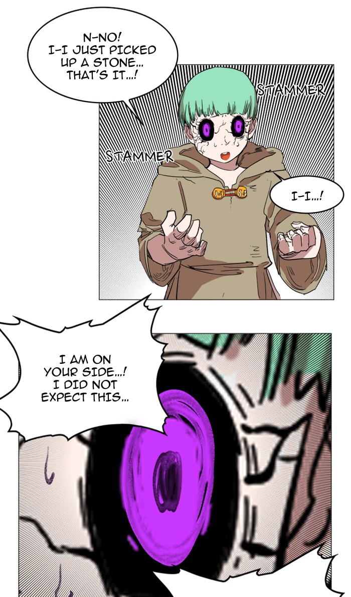 Page 60 of Chapter 55