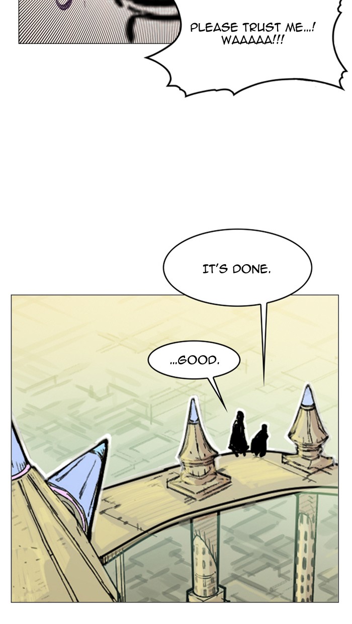 Page 61 of Chapter 55