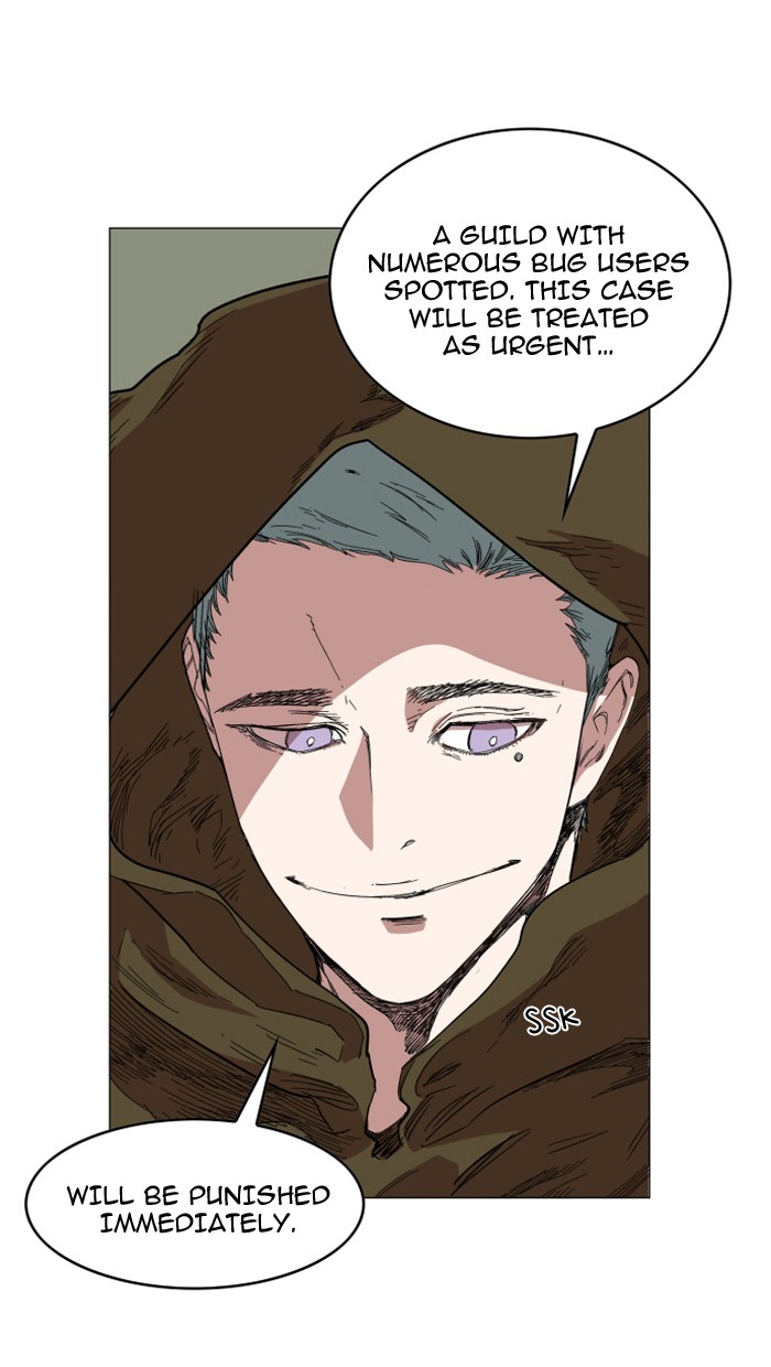 Page 62 of Chapter 55