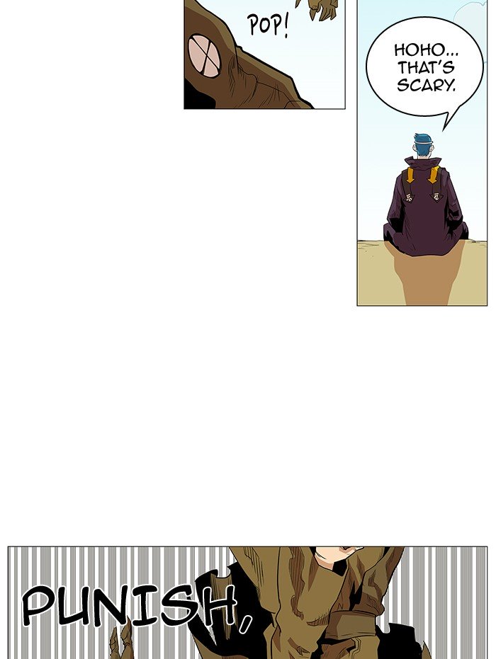 Page 2 of Chapter 56