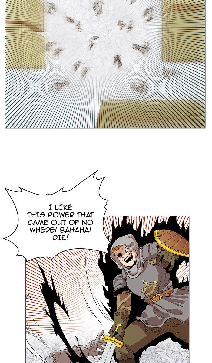 Page 5 of Chapter 56