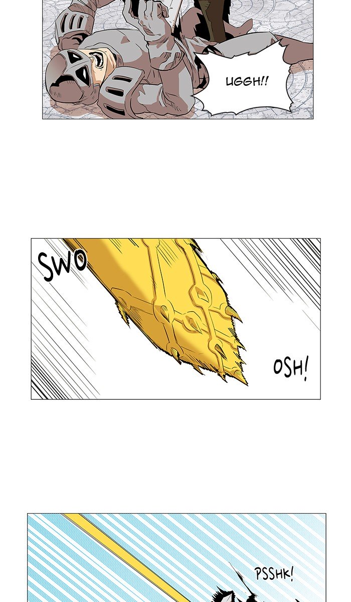 Page 6 of Chapter 56