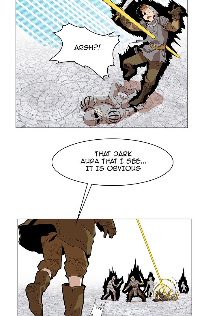 Page 7 of Chapter 56