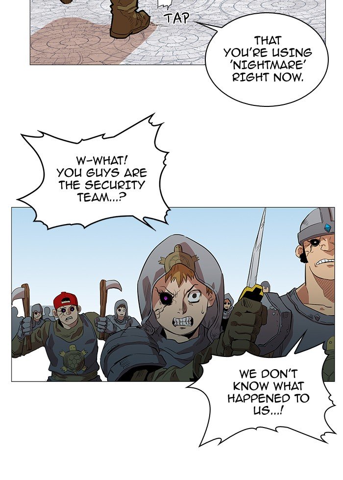 Page 8 of Chapter 56