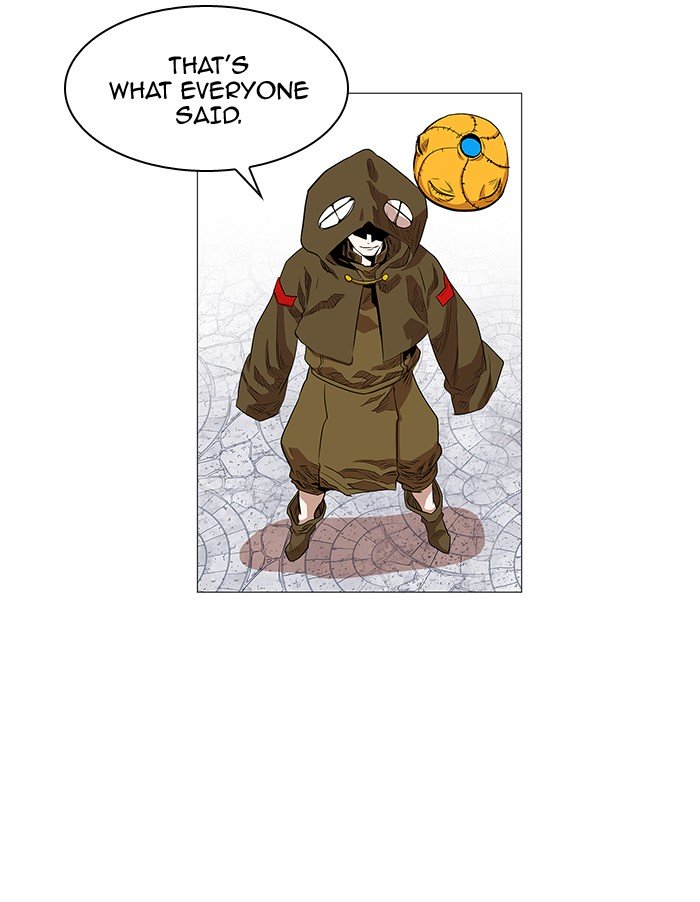 Page 9 of Chapter 56