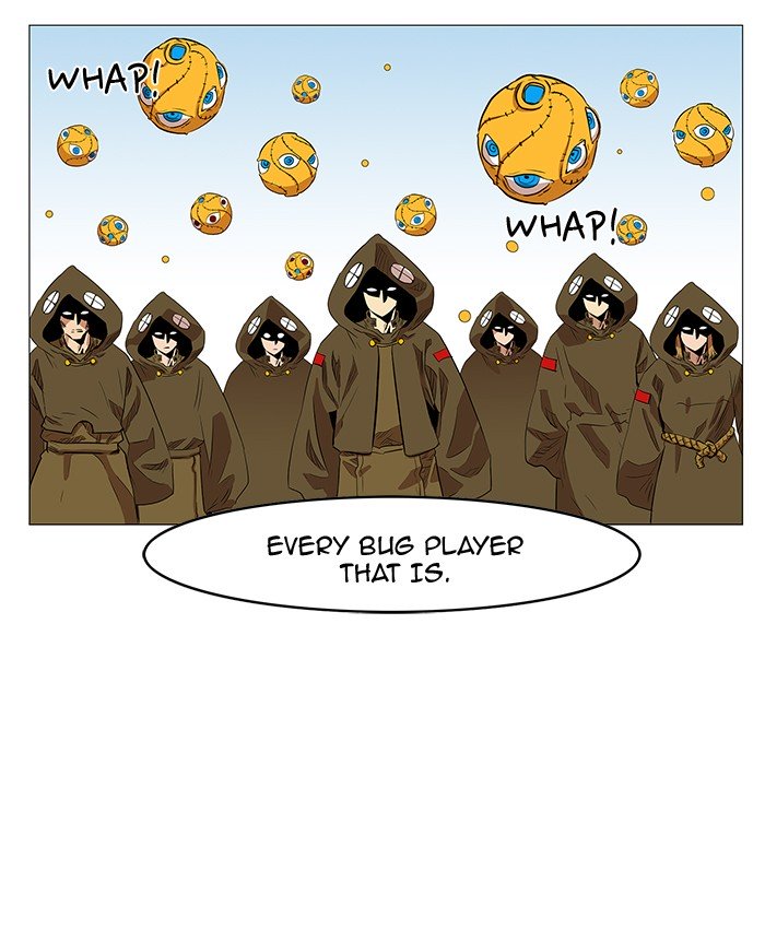 Page 10 of Chapter 56