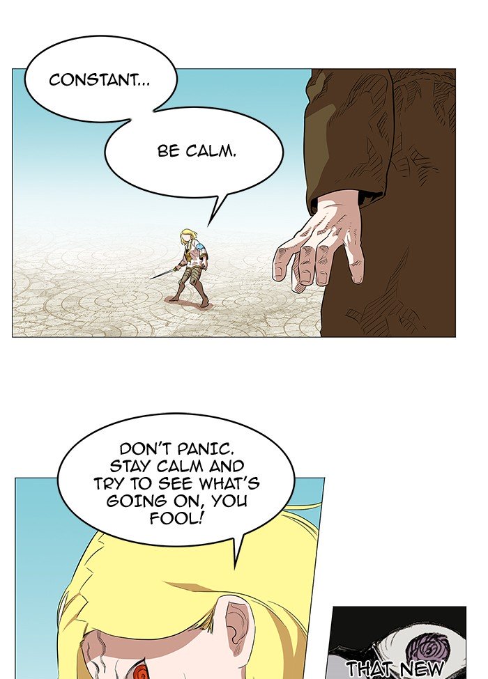 Page 12 of Chapter 56