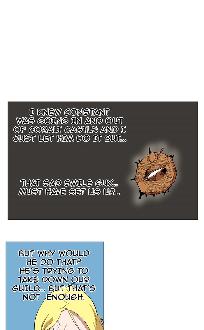 Page 14 of Chapter 56