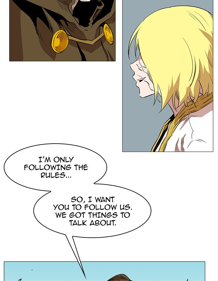 Page 17 of Chapter 56