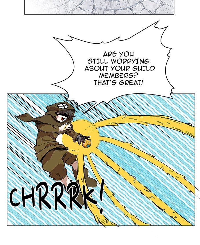 Page 19 of Chapter 56