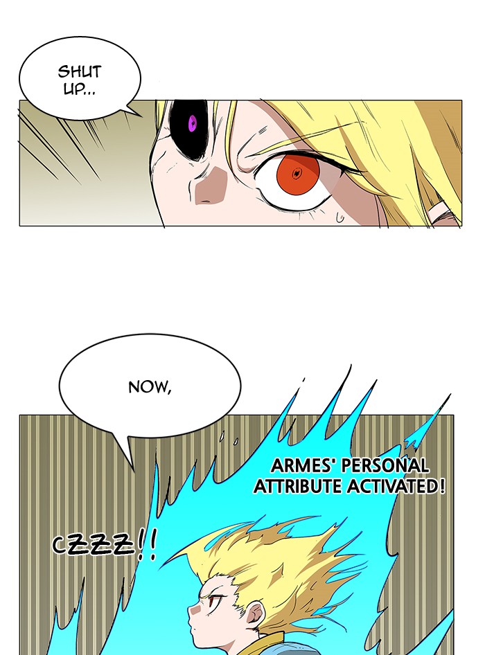 Page 20 of Chapter 56