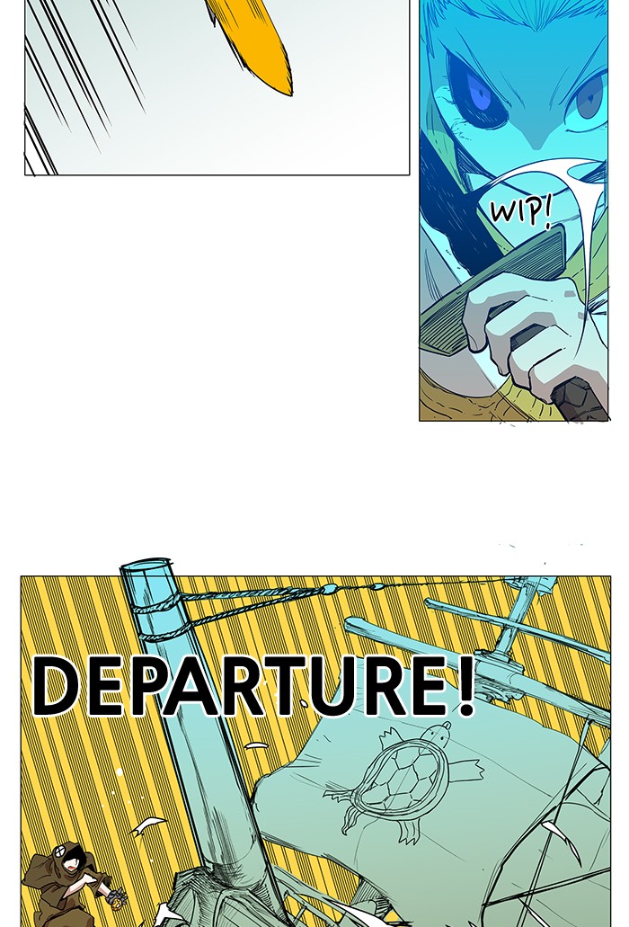Page 22 of Chapter 56