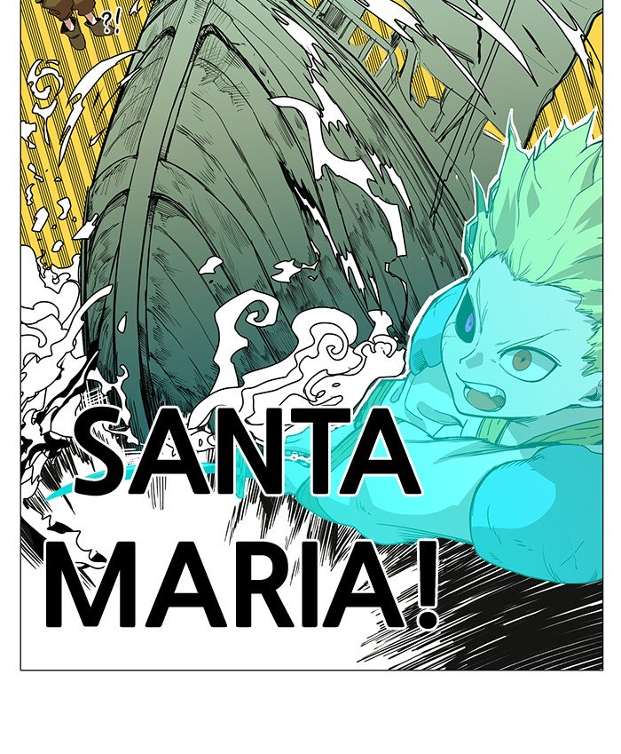 Page 23 of Chapter 56