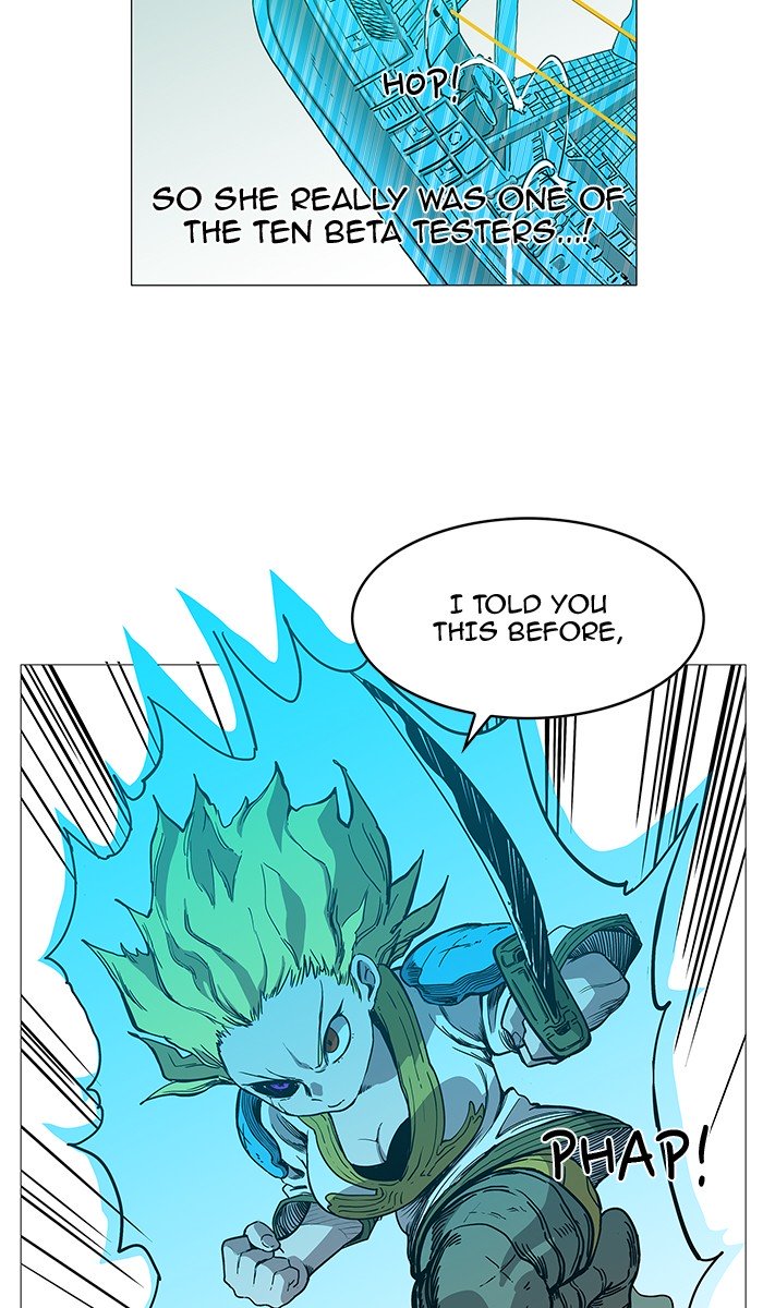 Page 25 of Chapter 56