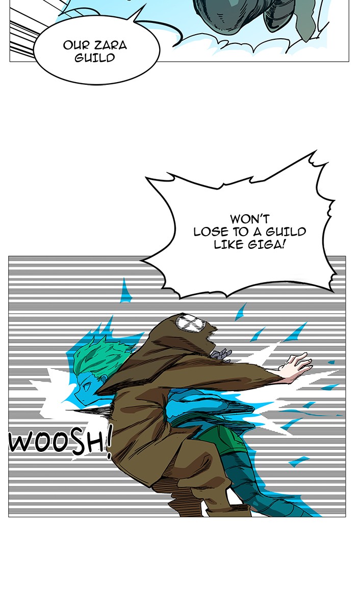 Page 26 of Chapter 56
