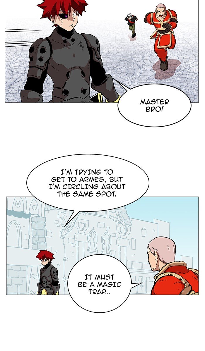 Page 28 of Chapter 56