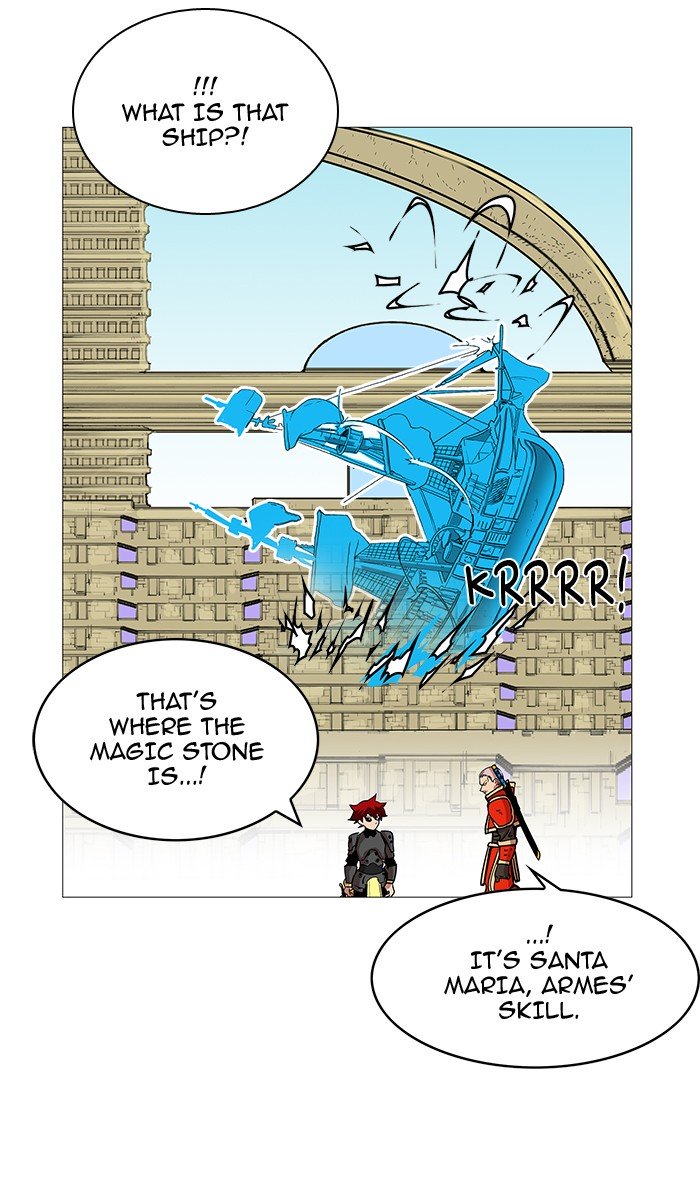 Page 29 of Chapter 56