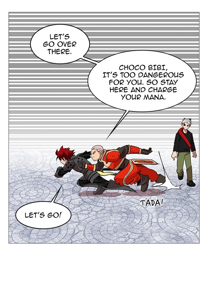 Page 30 of Chapter 56