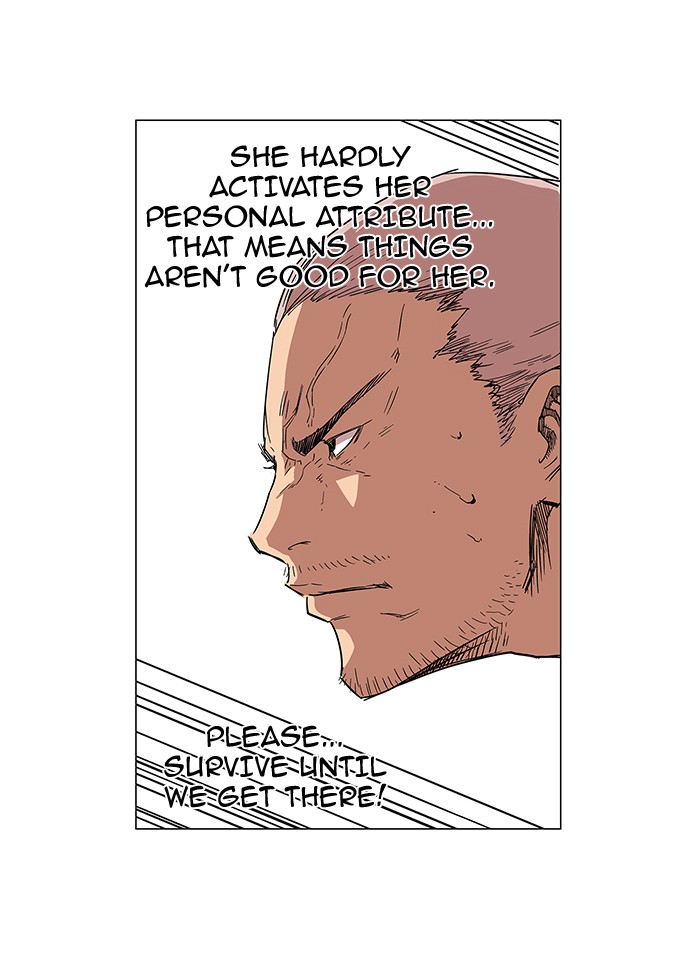 Page 31 of Chapter 56