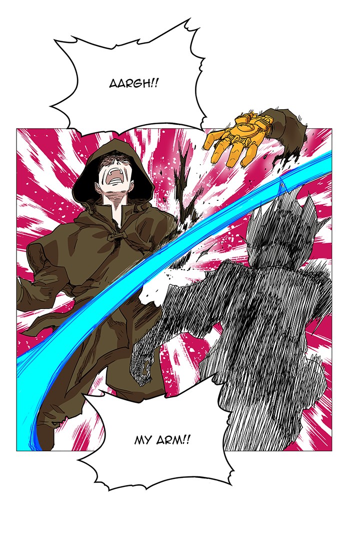 Page 32 of Chapter 56