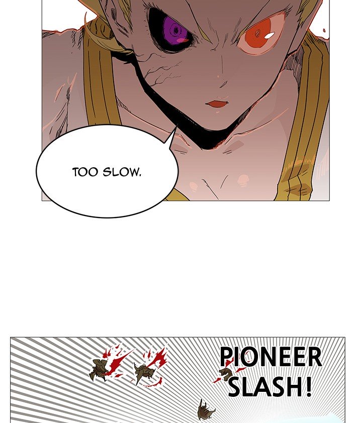 Page 35 of Chapter 56