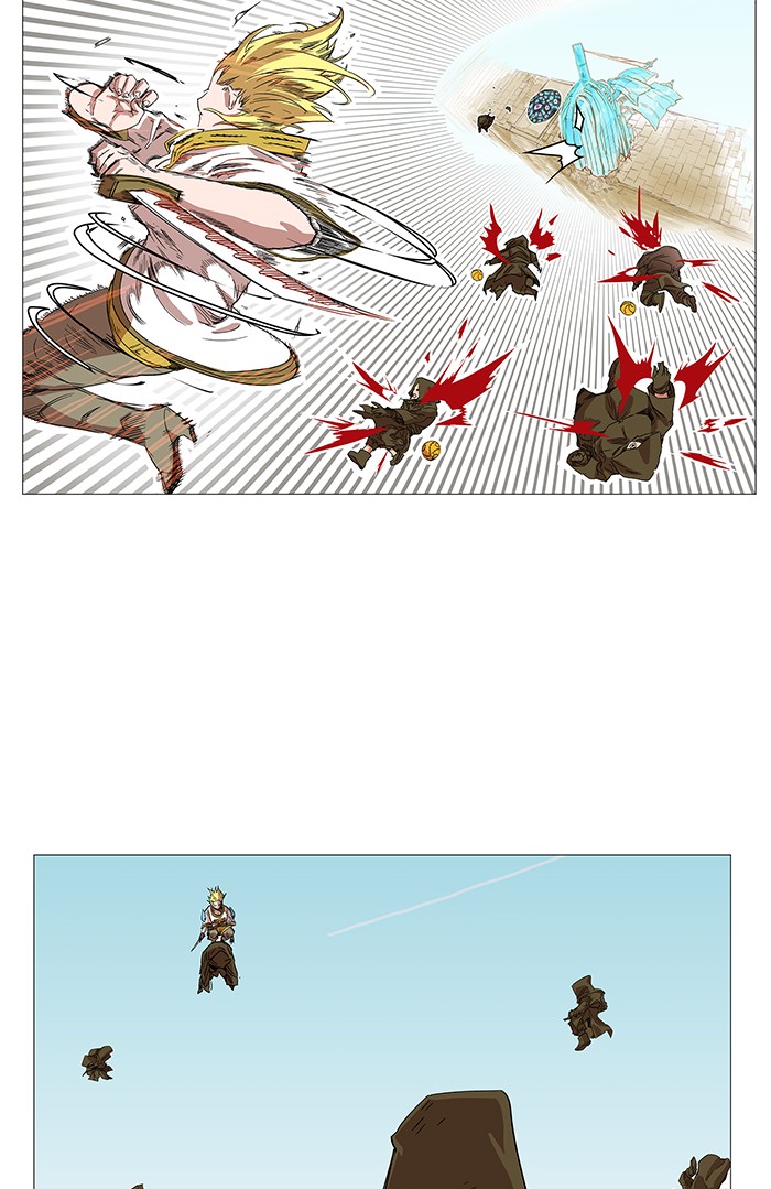 Page 36 of Chapter 56