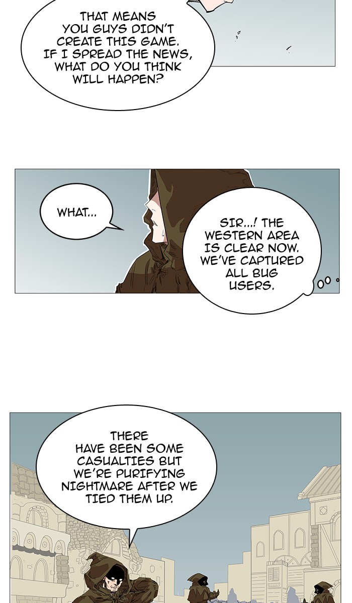 Page 38 of Chapter 56