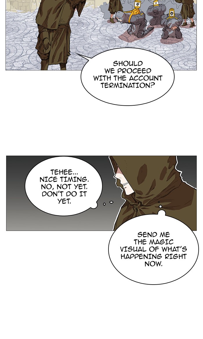 Page 39 of Chapter 56