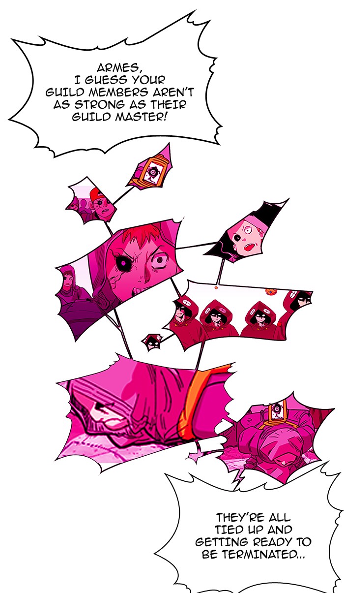 Page 40 of Chapter 56