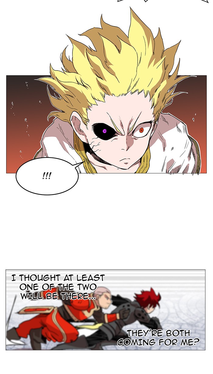 Page 41 of Chapter 56