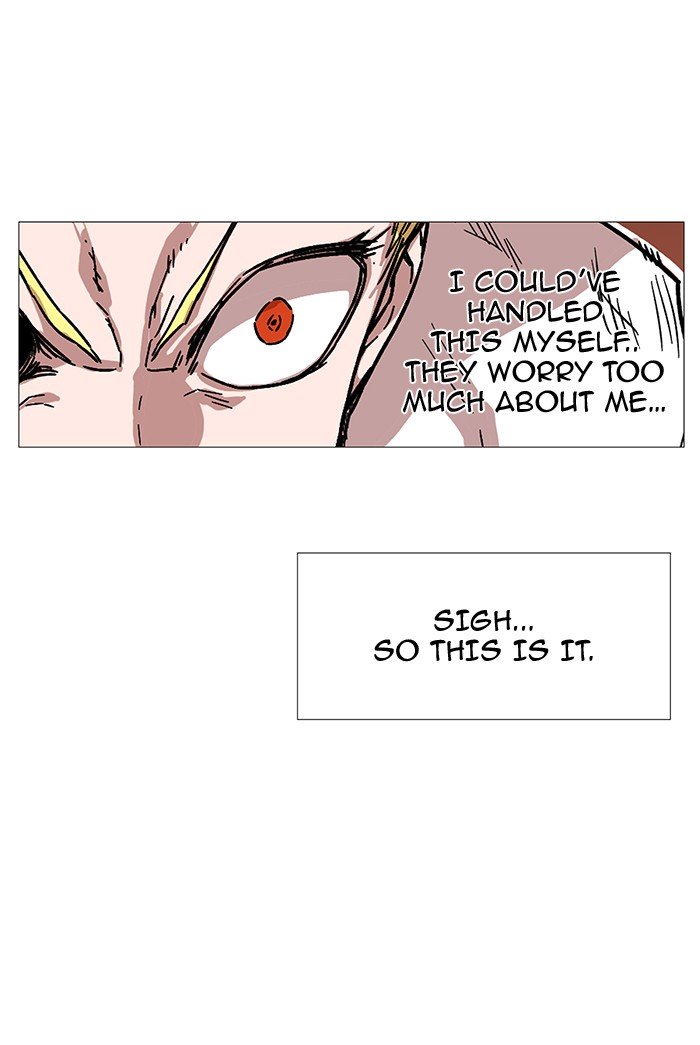 Page 42 of Chapter 56