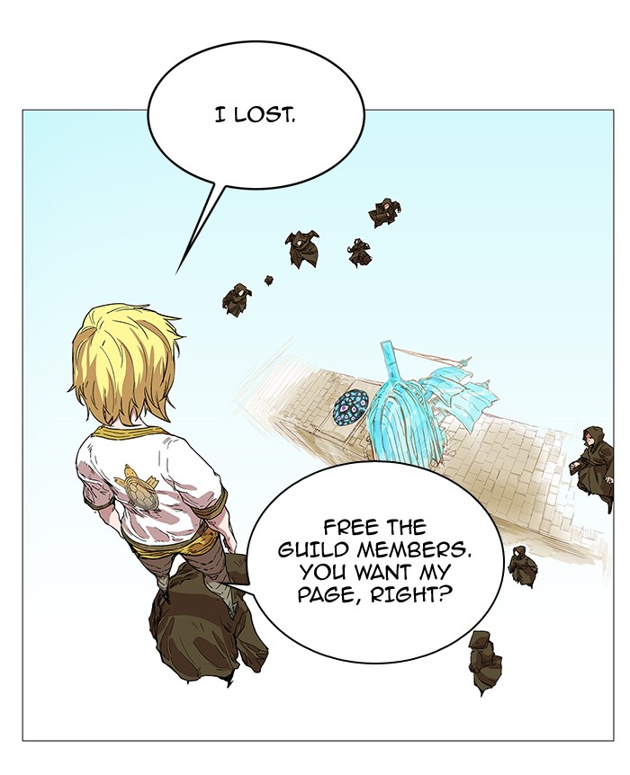Page 43 of Chapter 56