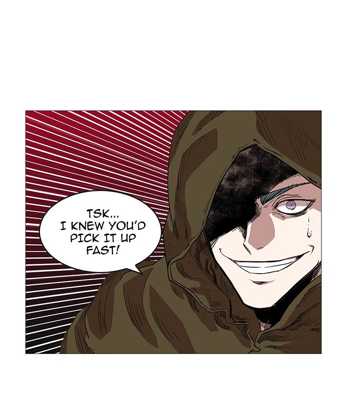 Page 44 of Chapter 56