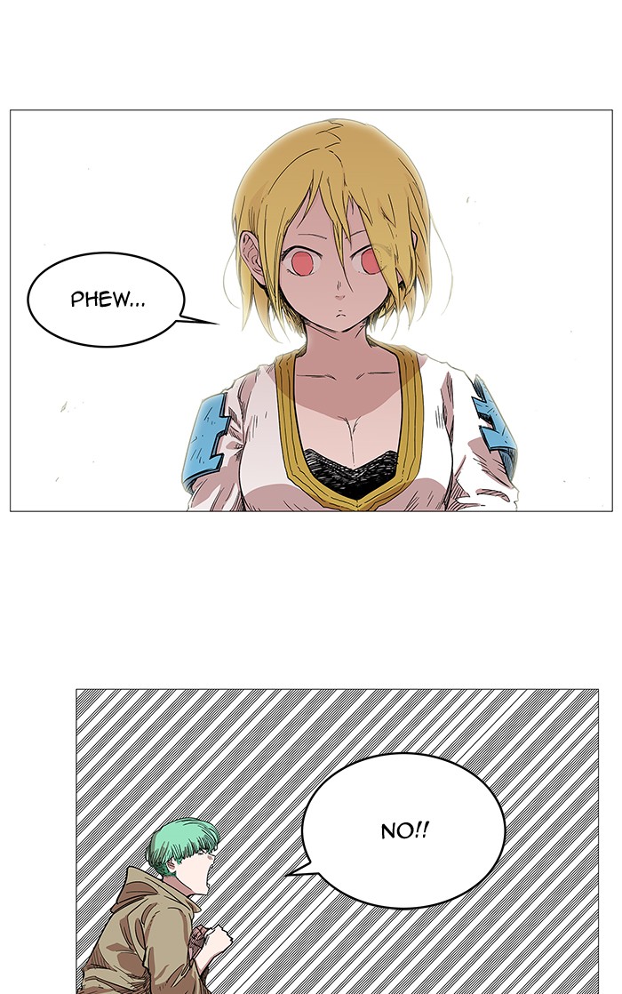 Page 45 of Chapter 56