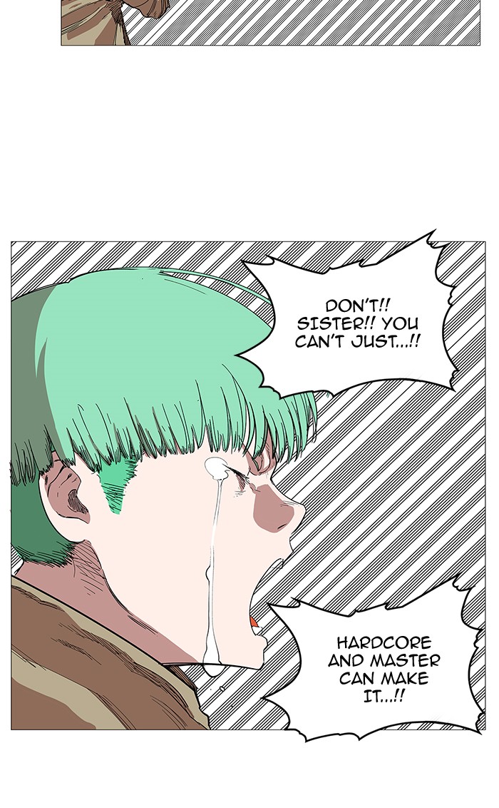 Page 46 of Chapter 56