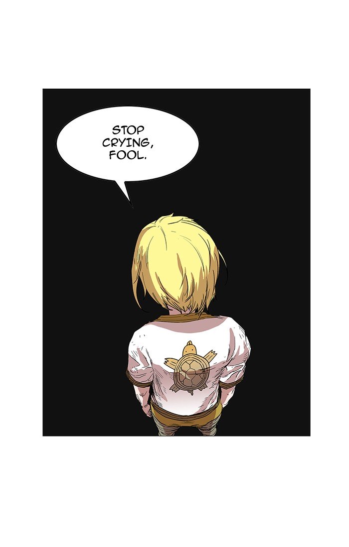 Page 47 of Chapter 56