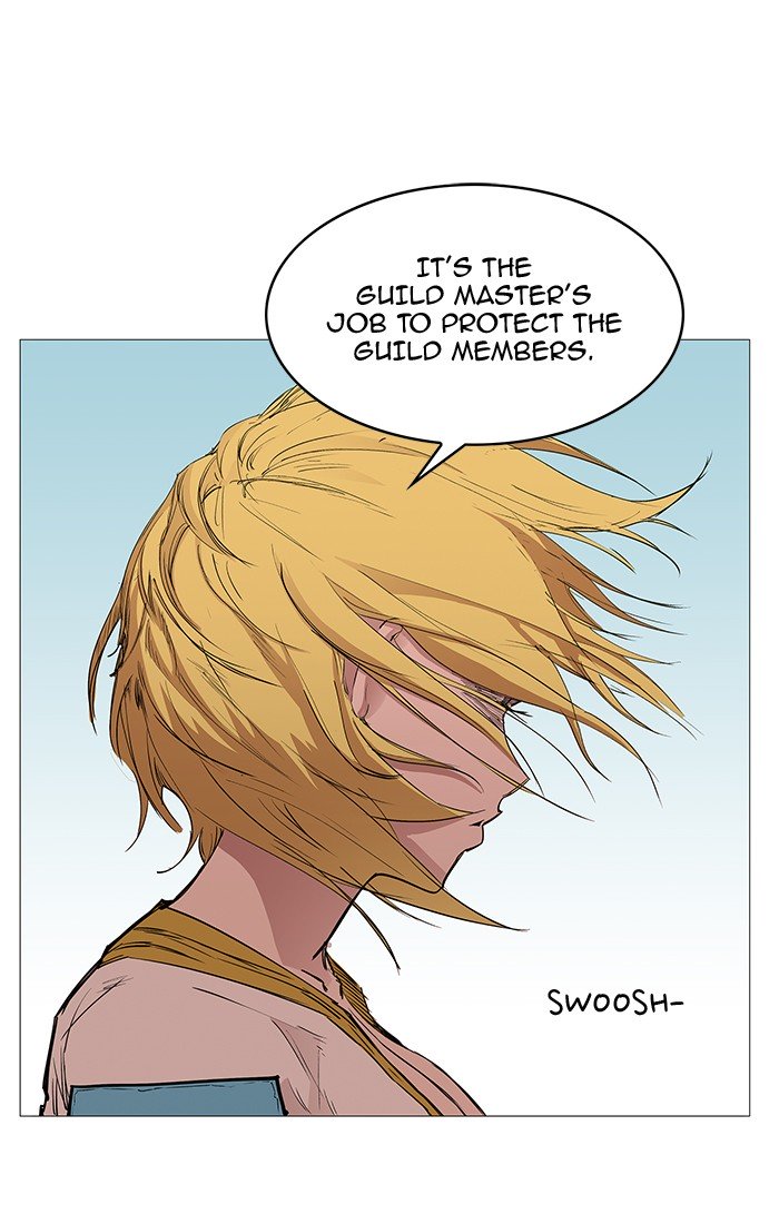 Page 48 of Chapter 56