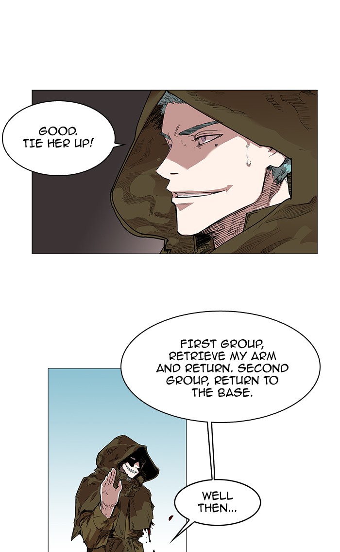 Page 50 of Chapter 56
