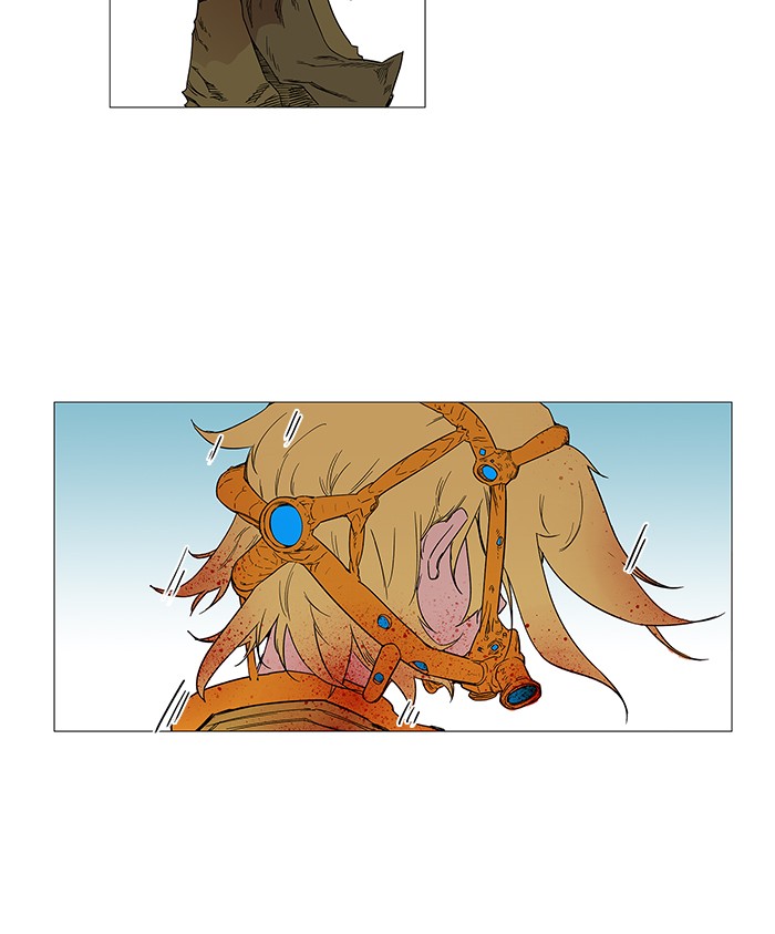 Page 51 of Chapter 56