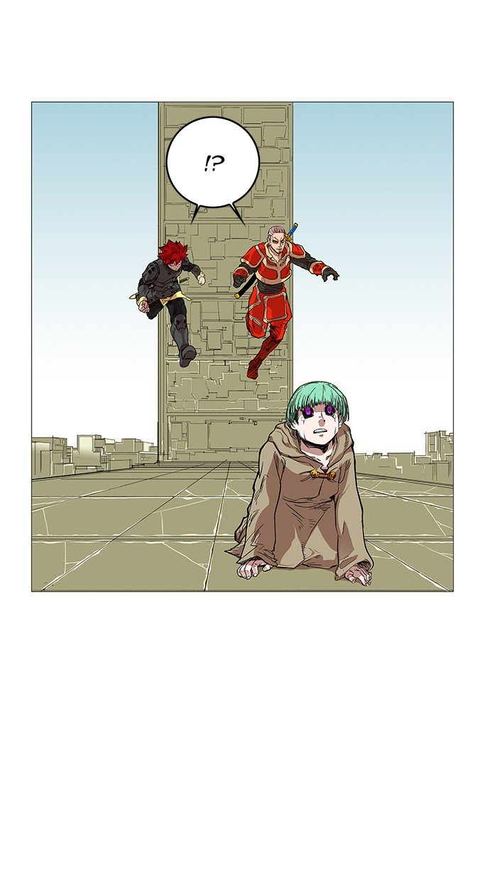 Page 53 of Chapter 56